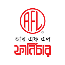 RFL furniture brand