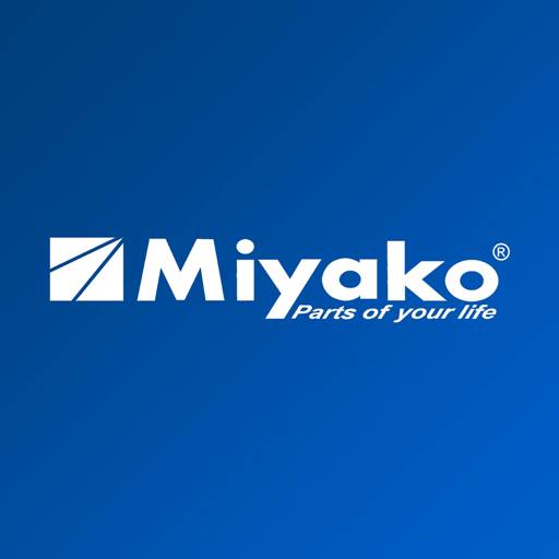 Miyako products